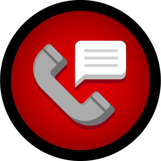 Phone Consultation Icon